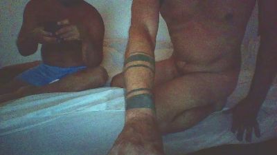 Twoboys0000 — Cam4 stream photo (Aug 2026)