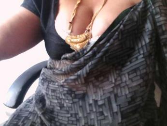 hotpavitra — Bongacams stream photo (Apr 2026)