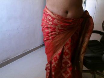 hotpavitra — Bongacams stream photo (May 2026)
