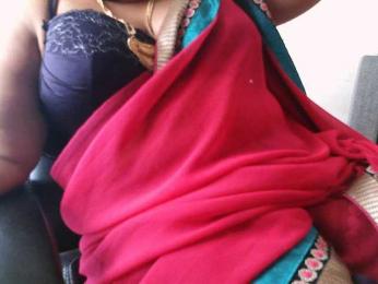 hotpavitra — Bongacams stream photo (May 2026)