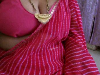 hotpavitra — Bongacams stream photo (May 2026)