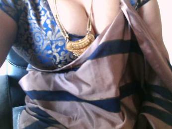hotpavitra — Bongacams stream photo (Apr 2026)