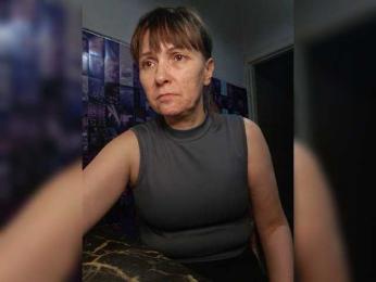 LadyNORA — bongacams