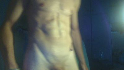 Tystyle — вебкам-модель онлайн на cam4