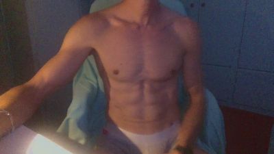 Tystyle — вебкам-модель онлайн на cam4