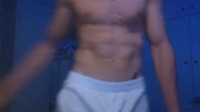 Tystyle — Cam4 stream photo (Jun 2026)