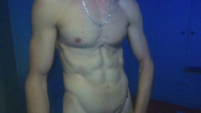 Tystyle — вебкам-модель онлайн на cam4