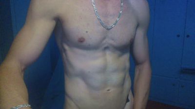 Tystyle — вебкам-модель онлайн на cam4