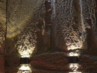 Ema Malkova — Flirt4free stream photo (Mar 2026)