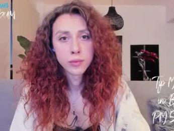 bumbum_kalibum — вебкам-модель онлайн на chaturbate