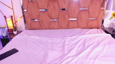 LillyCupcake — Cam4 stream photo (Sep 2026)