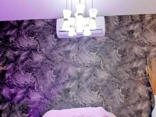 esmeralda-bigbotty — Camsoda stream photo (Aug 2026)