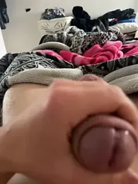 Biteenormedu31 — Stripchat stream photo (Jan 2026)