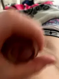 Biteenormedu31 — Stripchat stream photo (Jan 2026)