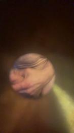 Sandroplum — Cam4 stream photo (Jun 2026)