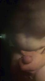 Sandroplum — Cam4 stream photo (Jul 2026)