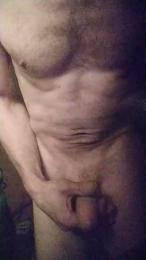 Sandroplum — вебкам-модель онлайн на cam4