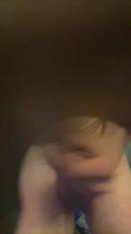 Sandroplum — Cam4 stream photo (May 2026)