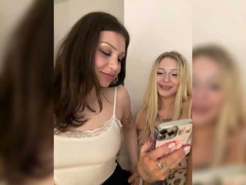 Iiiillllyyyy — Bongacams stream photo (Apr 2026)