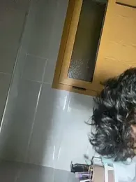 Achrafsad9i — Stripchat profile photo