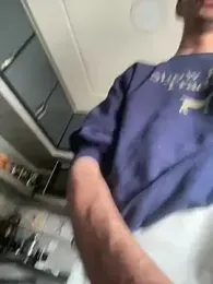 Achrafsad9i — Stripchat stream photo (Apr 2026)