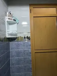 Achrafsad9i — Stripchat stream photo (Apr 2026)