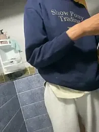 Achrafsad9i — Stripchat stream photo (Apr 2026)