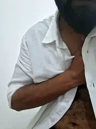 Being_zaroon — Stripchat stream photo (Sep 2026)