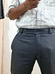 Being_zaroon — Stripchat stream photo (Sep 2026)