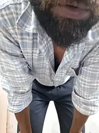 Being_zaroon — Stripchat stream photo (Sep 2026)