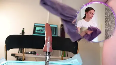 Miss69Ri99 — Stripchat stream photo (Mar 2026)