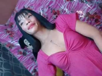 ts_wanglord — Chaturbate stream photo (Apr 2025)
