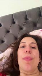 renattabigboobs — вебкам-модель онлайн на cam4