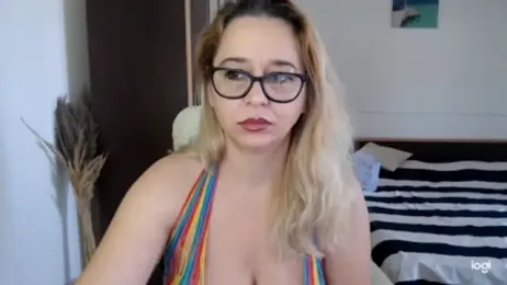 freyyamore1 — Stripchat profile photo