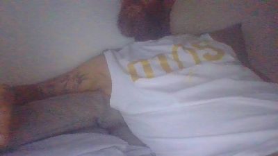NioCelo — Cam4 stream photo (Jun 2026)