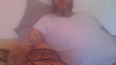 NioCelo — Cam4 profile photo