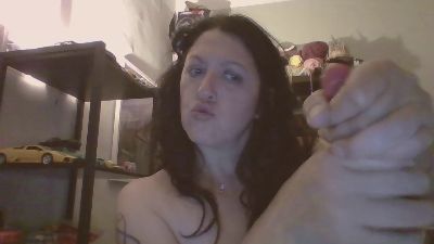 milfde444 — вебкам-модель онлайн на cam4