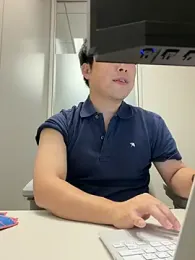 Nobu_469 — вебкам-модель онлайн на stripchat
