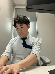 Nobu_469 — вебкам-модель онлайн на stripchat