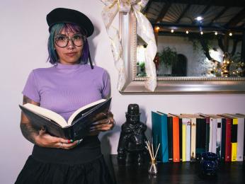 KimWexler — livejasmin