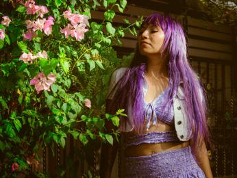 KimWexler — Livejasmin stream photo (May 2025)