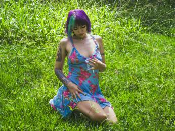 KimWexler — Livejasmin stream photo (Jan 2026)