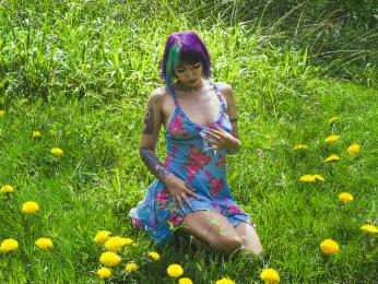 KimWexler — Livejasmin stream photo (Jan 2026)