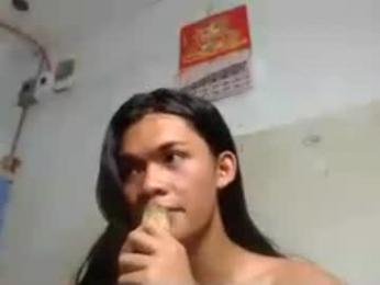skyelise_ — Chaturbate stream photo (Sep 2026)