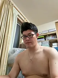 shun_201 — вебкам-модель онлайн на stripchat