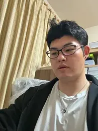 shun_201 — вебкам-модель онлайн на stripchat