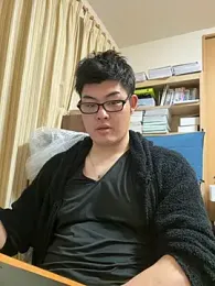 shun_201 — вебкам-модель онлайн на stripchat