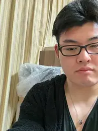 shun_201 — вебкам-модель онлайн на stripchat