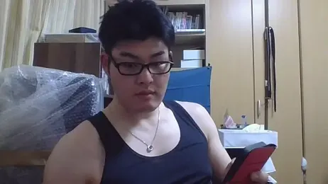 shun_201 — вебкам-модель онлайн на stripchat