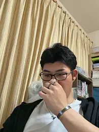 shun_201 — вебкам-модель онлайн на stripchat